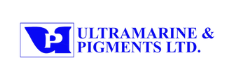 Ultramarine And Pigments Limited